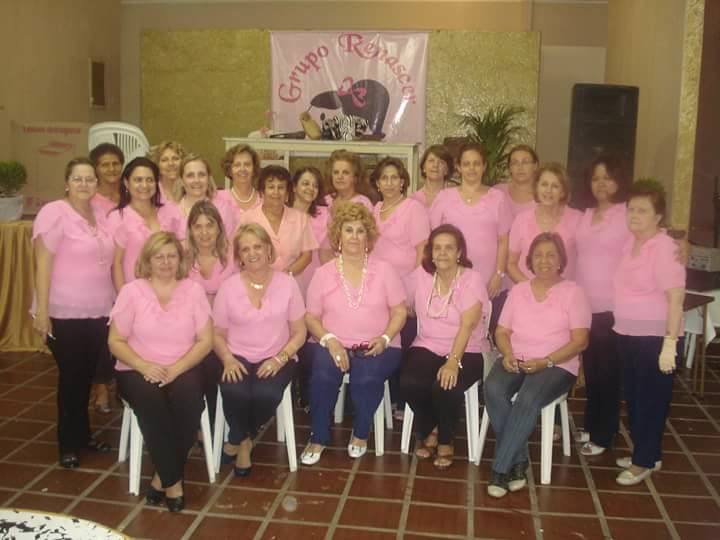 grupo-renascer
