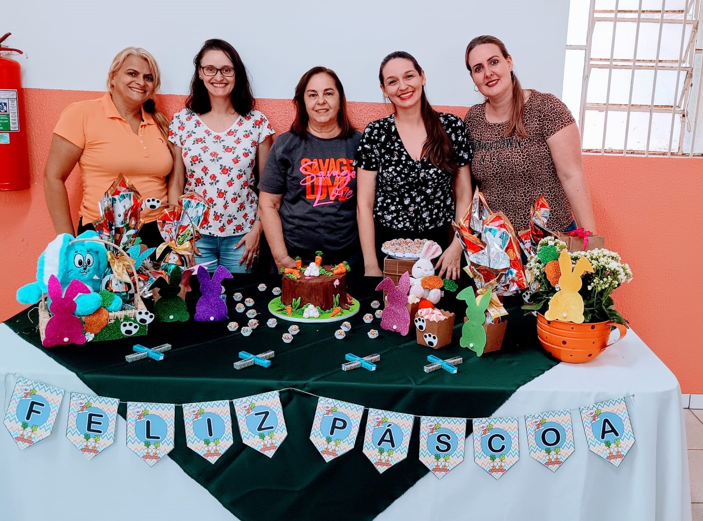 grupo-aniversariante-do-mes